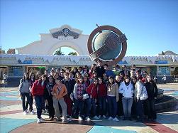 ¡Bienvenid@s al blog de nuestra Asociación!